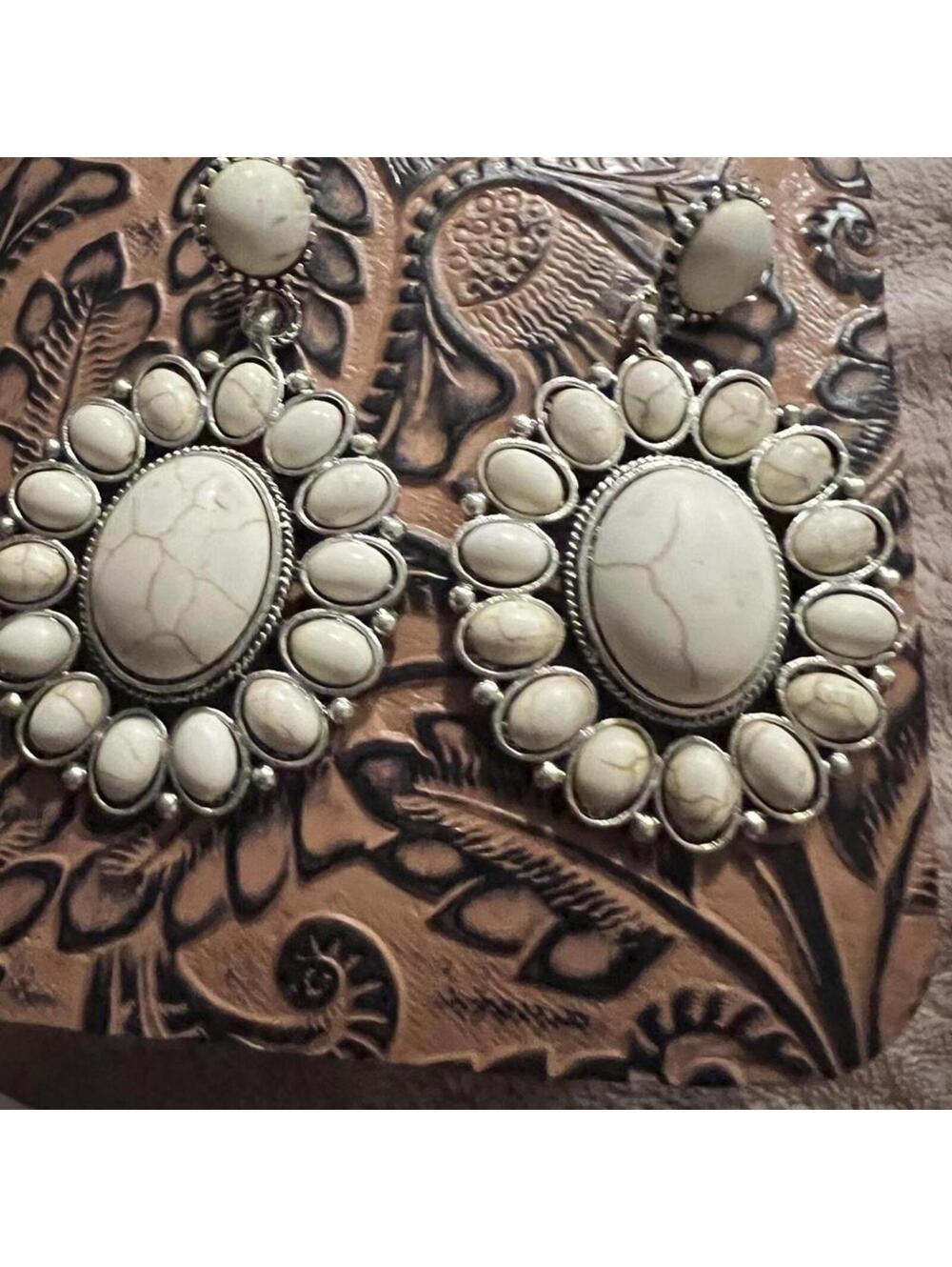 Women's Jewellery
